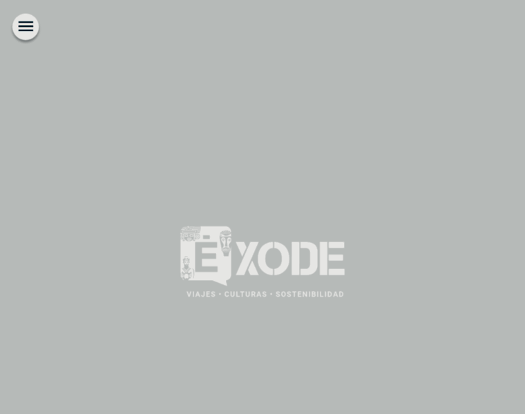 Exode.es thumbnail