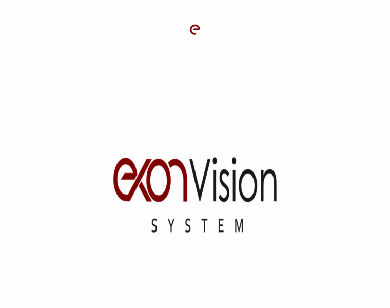 Exonvision.ir thumbnail