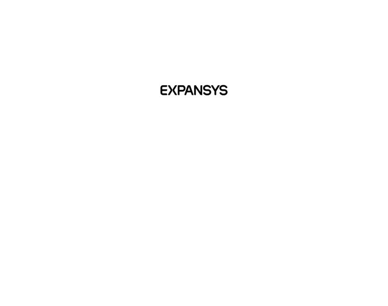 Expansys.com thumbnail