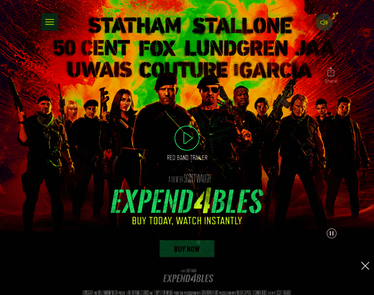 Expendables.movie thumbnail