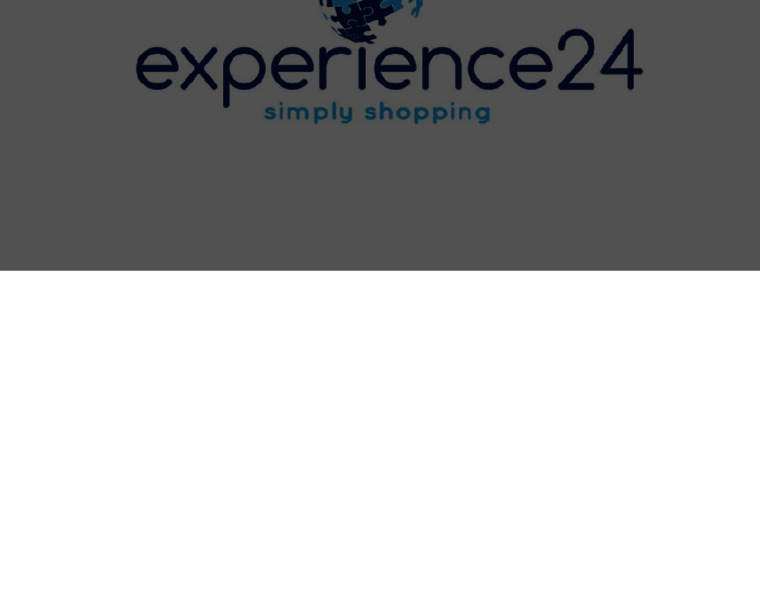 Experience24.de thumbnail