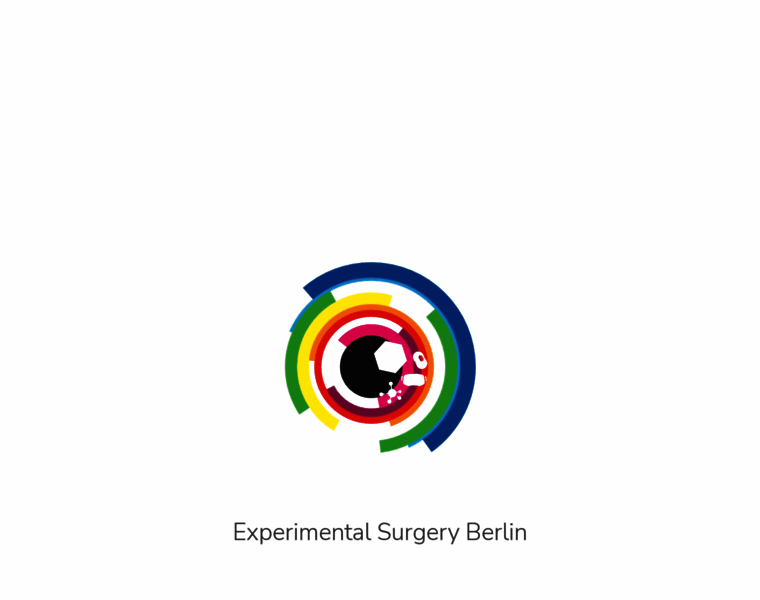 Experimental-surgery.de thumbnail