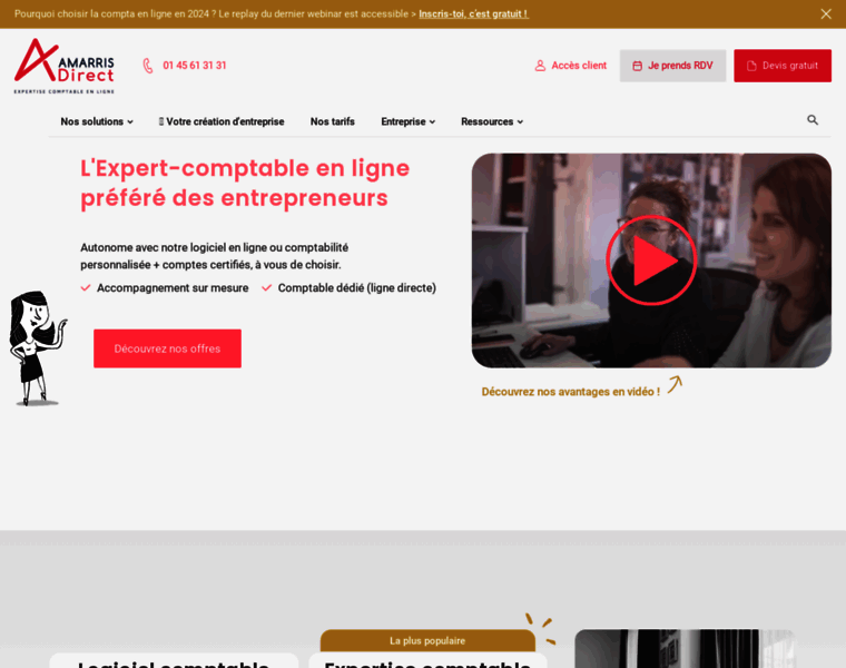 Expert-comptable-tpe.fr thumbnail