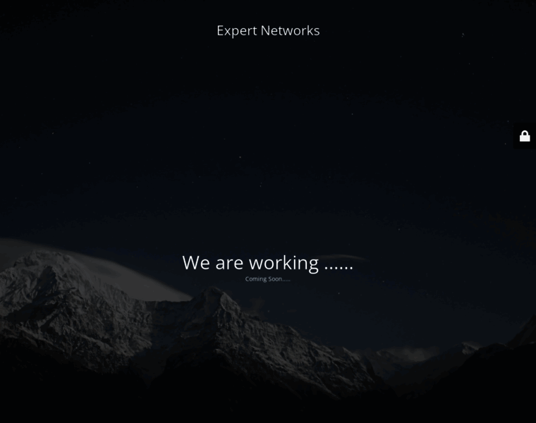 Expert.net.pk thumbnail Expert.net.pk thumbnail