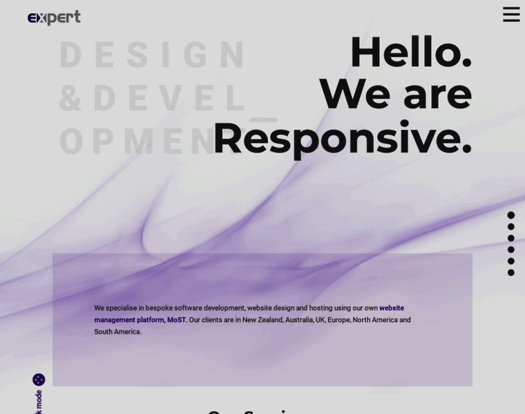 Expert.services thumbnail Expert.services thumbnail