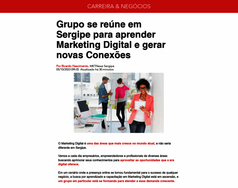 Expertsmarketingdigital.com thumbnail