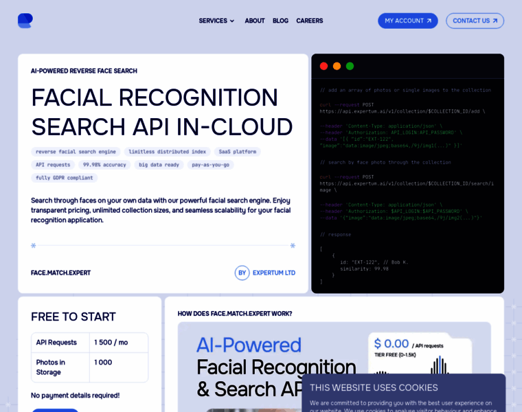 Expertum.ai thumbnail Expertum.ai thumbnail