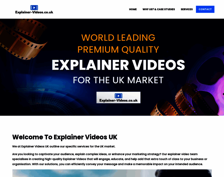 Explainer-videos.co.uk thumbnail