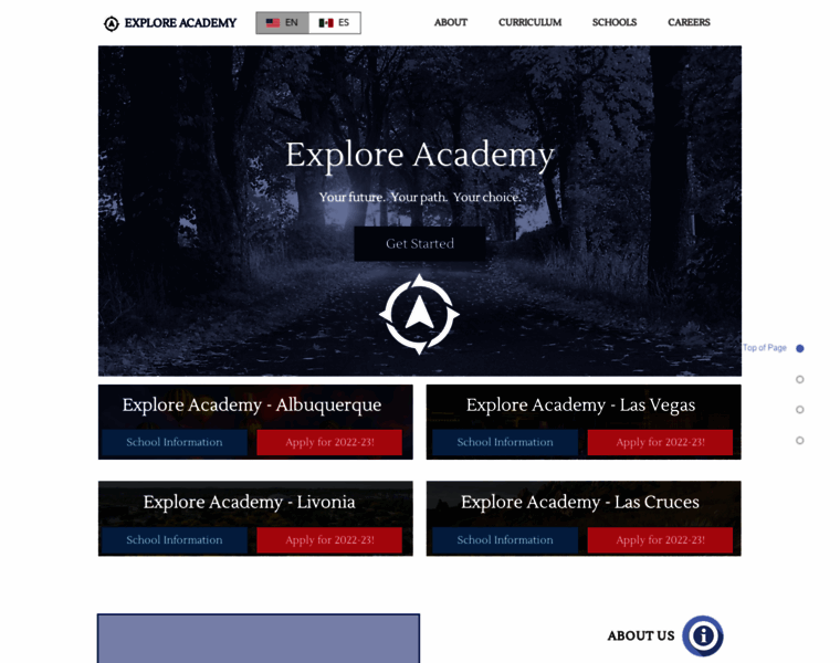 Explore.academy thumbnail