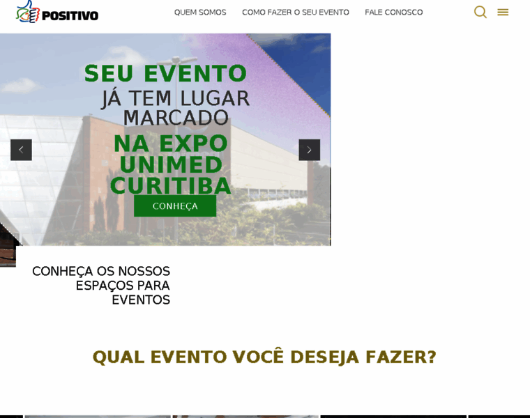 Exporenaultbarigui.com.br thumbnail