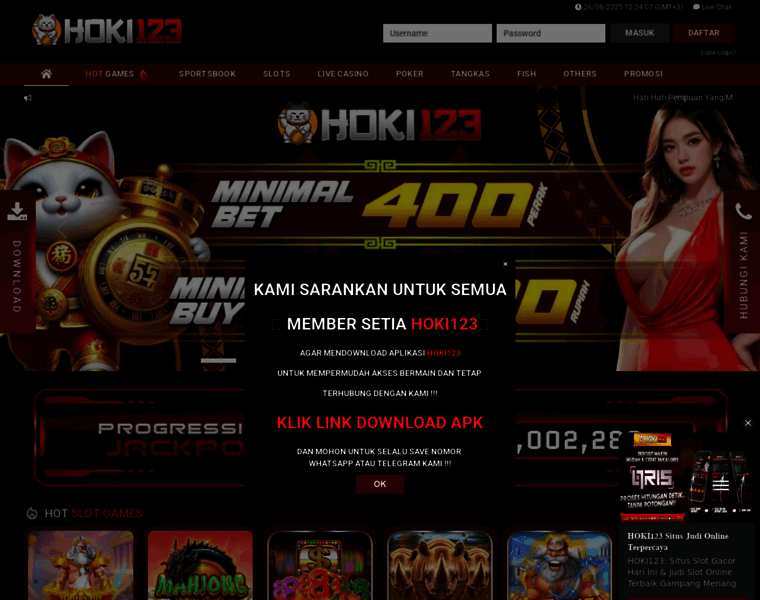 Exquisitedetailnaples.com thumbnail