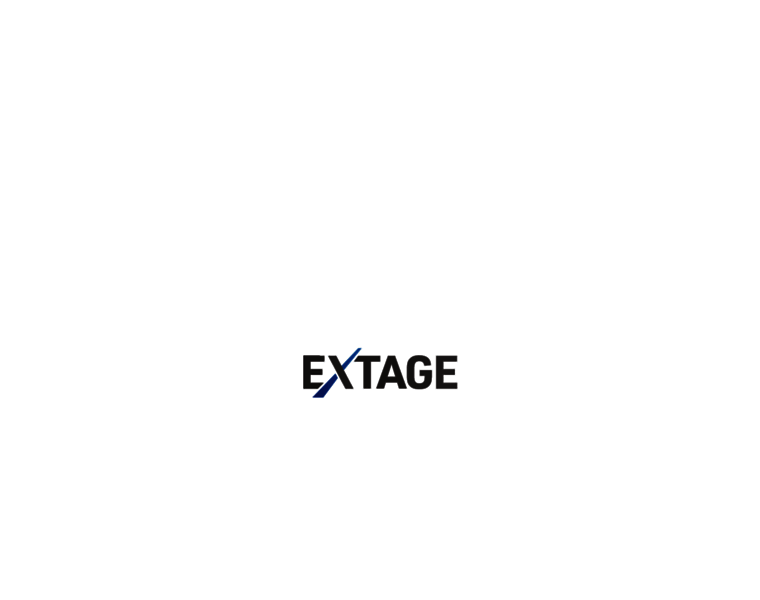 Extage-marketing.co.jp thumbnail