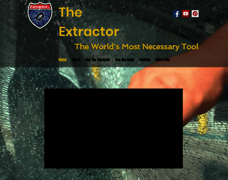 Extractor.us thumbnail
