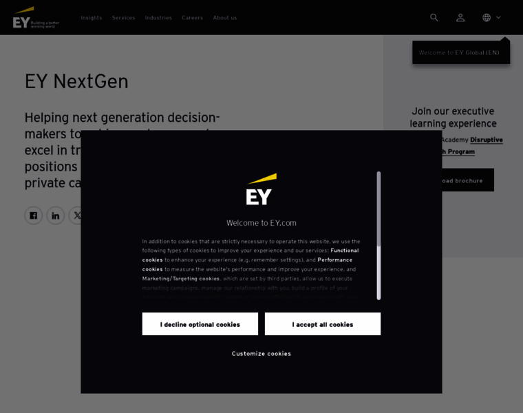 Ey-nextgen.com thumbnail