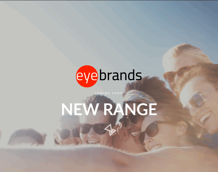 Eyebrands.com.au thumbnail