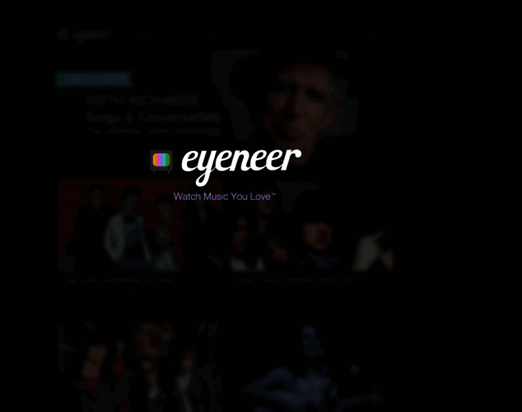 Eyeneer.com thumbnail