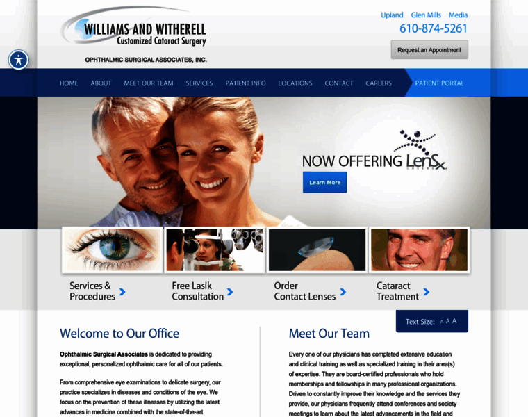 Eyesbyosa.com thumbnail Eyesbyosa.com thumbnail