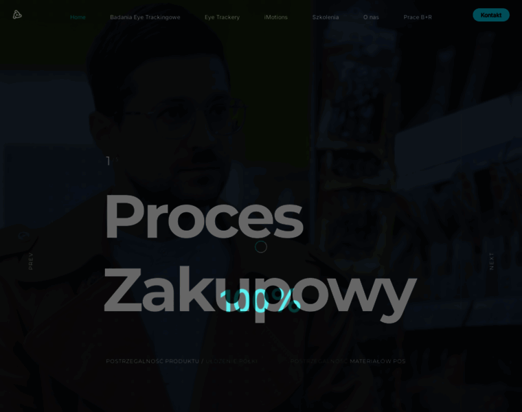 Eyetracking.pl thumbnail Eyetracking.pl thumbnail