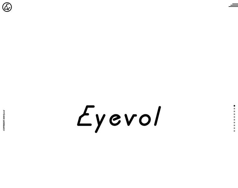 Eyevol.com thumbnail
