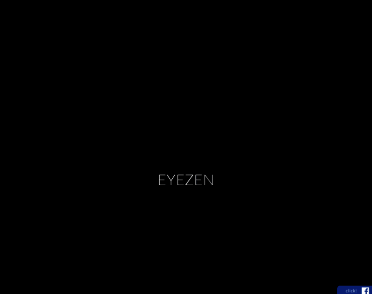 Eyezen.jp thumbnail