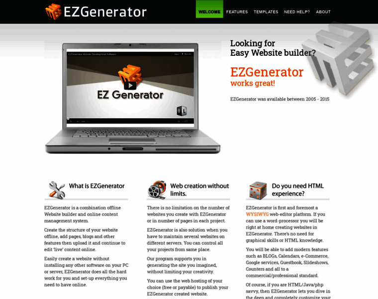 Ezg.e-officedirect.com thumbnail