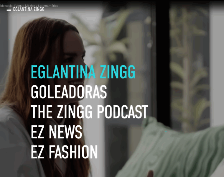 Ezingg.com thumbnail Ezingg.com thumbnail