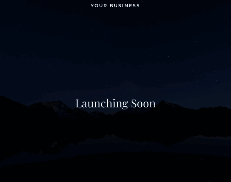 Ezithromycin.online thumbnail