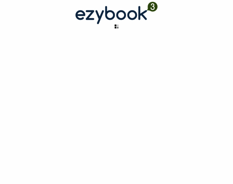 Ezybook.net thumbnail