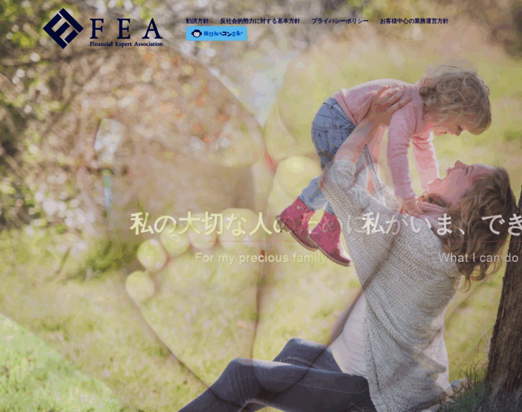 F-e-a.co.jp thumbnail