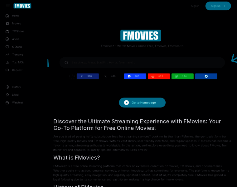 F-moviesz.to thumbnail F-moviesz.to thumbnail