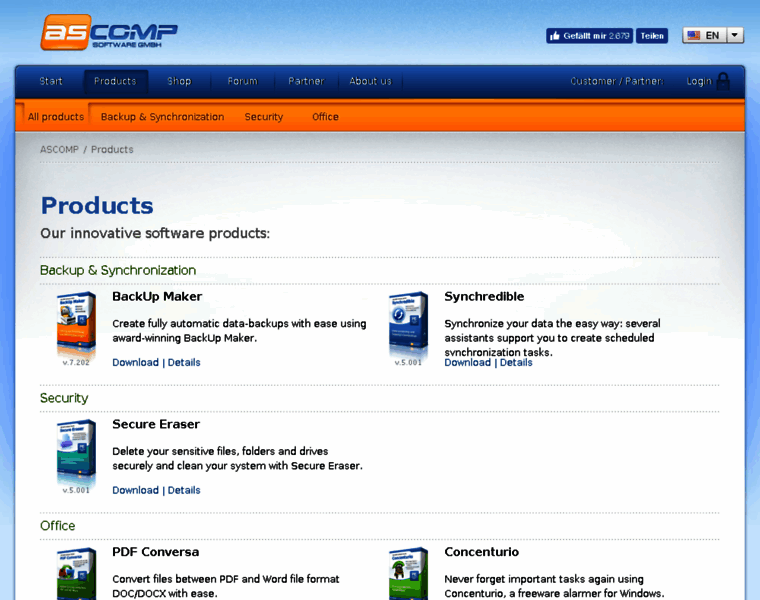 F-rename.com thumbnail F-rename.com thumbnail