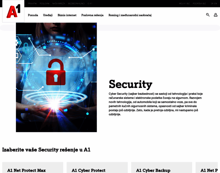 F-secure.rs thumbnail F-secure.rs thumbnail
