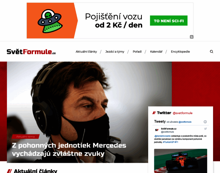 F1-info.cz thumbnail