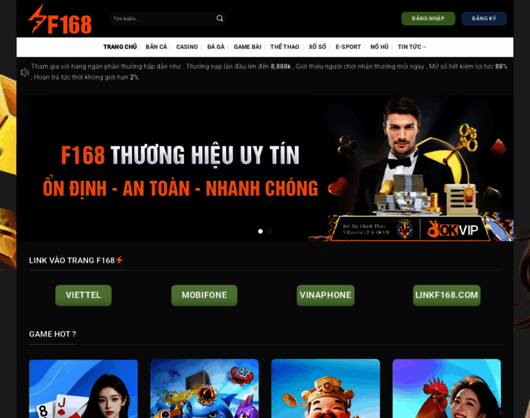 F168.diy thumbnail