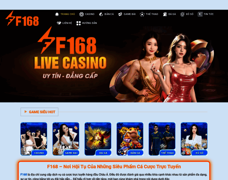 F168.ing thumbnail