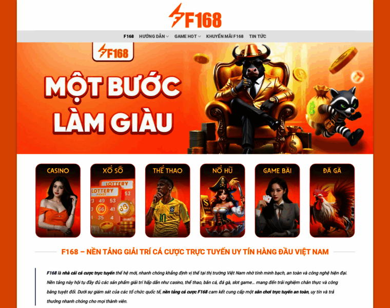 F168.osaka thumbnail