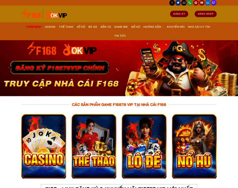 F16878vip.vip thumbnail