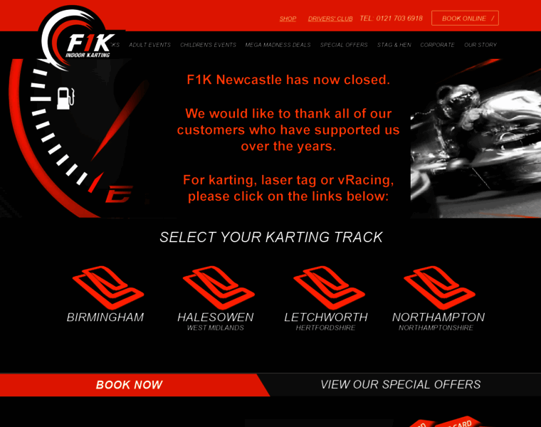F1k.co.uk thumbnail