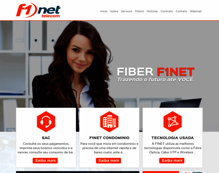 F1net.com.br thumbnail F1net.com.br thumbnail