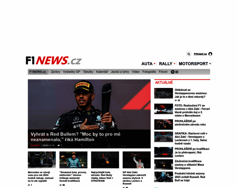 F1news.cz thumbnail