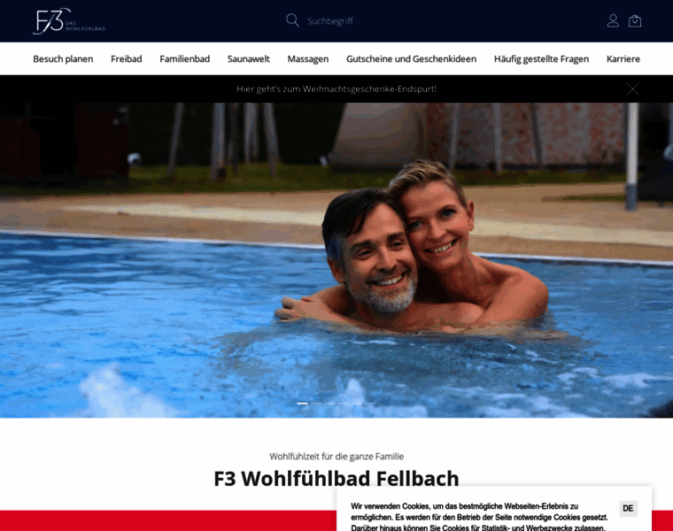 F3-fellbach.de thumbnail