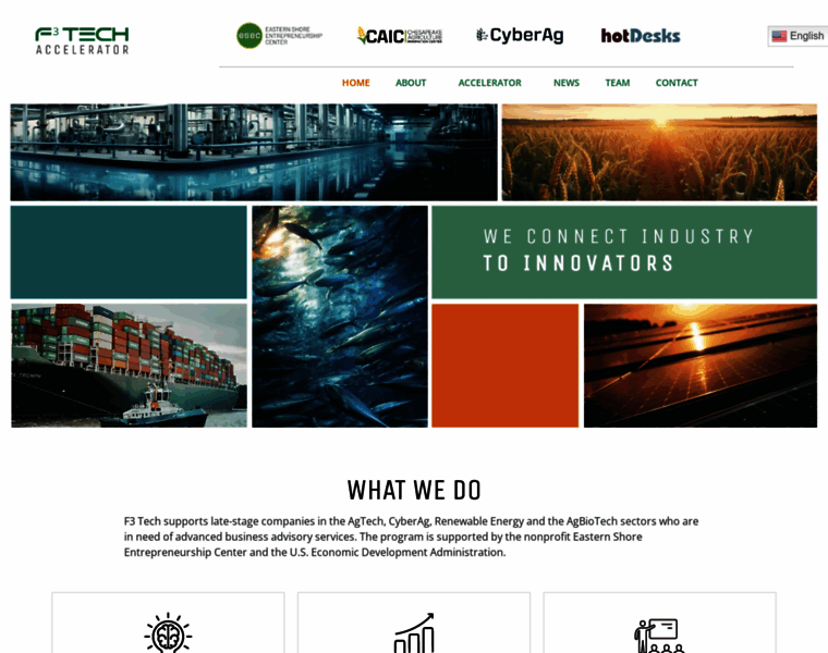 F3tech.org thumbnail F3tech.org thumbnail