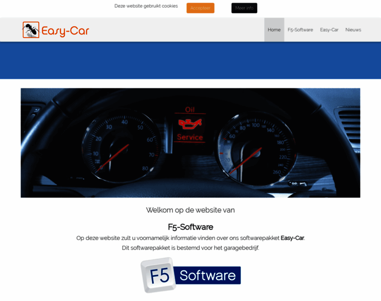 F5-software.nl thumbnail