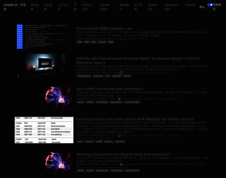 F5.pm thumbnail F5.pm thumbnail