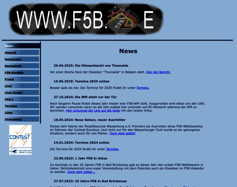 F5b.de thumbnail