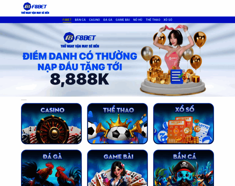 F8bett3.cloud thumbnail