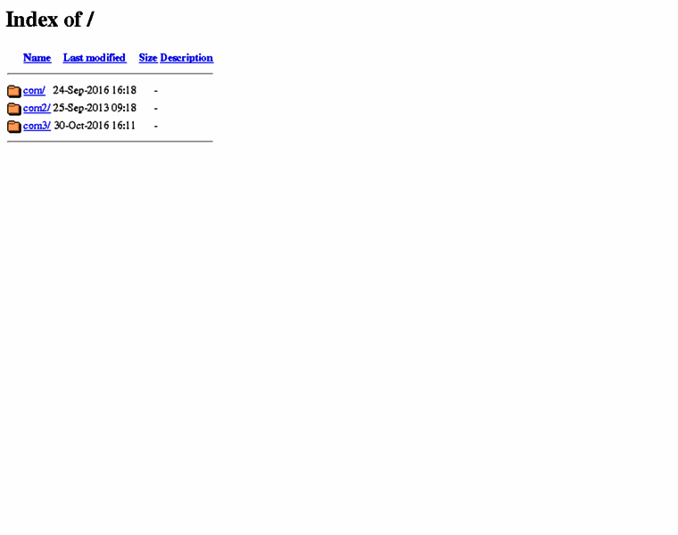 Faatestbook.sakura.ne.jp thumbnail