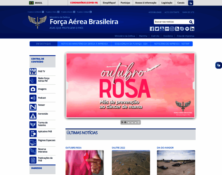 Fab.mil.br thumbnail