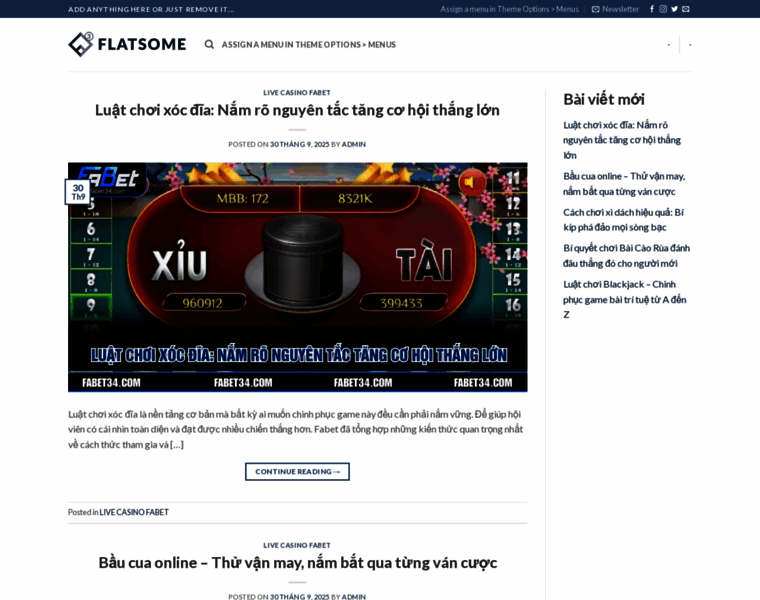 Fabet34.com thumbnail