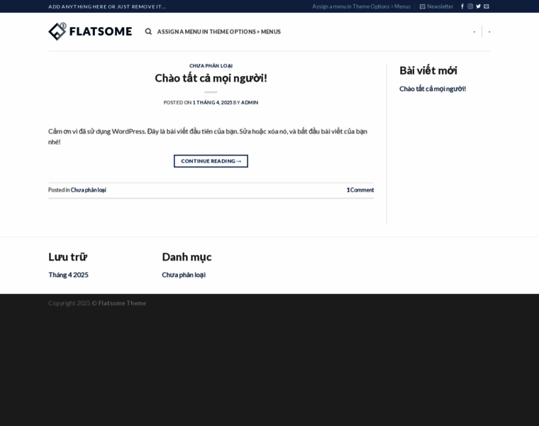 Fabet99x.com thumbnail